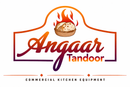 Angaar Tandoor