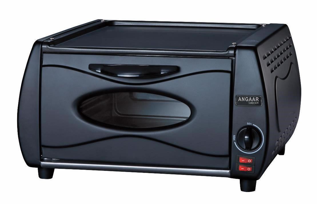 Angaar™ Tandoor Oven (New)