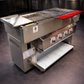 7 Feet Conveyor Seekh Kebab Grill
