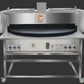 50-Inch Commercial Roti Maker