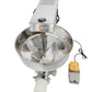 Kebab Extruder Machine for Perfect Kebabs