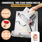 16 Inch Automatic Commercial Dough Sheeter