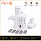 Angaar Electric Potato and Cheese Grater