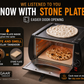 Angaar™ Tandoor Oven (New)