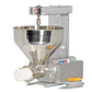 Kebab Extruder Machine for Perfect Kebabs