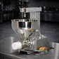 Kebab Extruder Machine for Perfect Kebabs