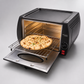 Angaar™ Tandoor Oven