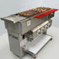 7 Feet Conveyor Seekh Kebab Grill