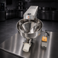 Kebab Extruder Machine for Perfect Kebabs