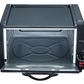 Angaar™ Tandoor Oven