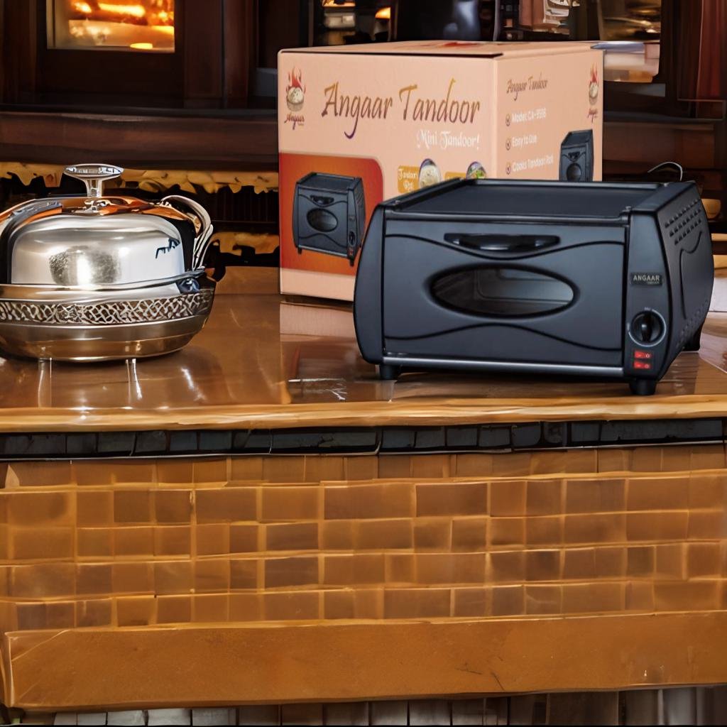 Mini oven deals for sale